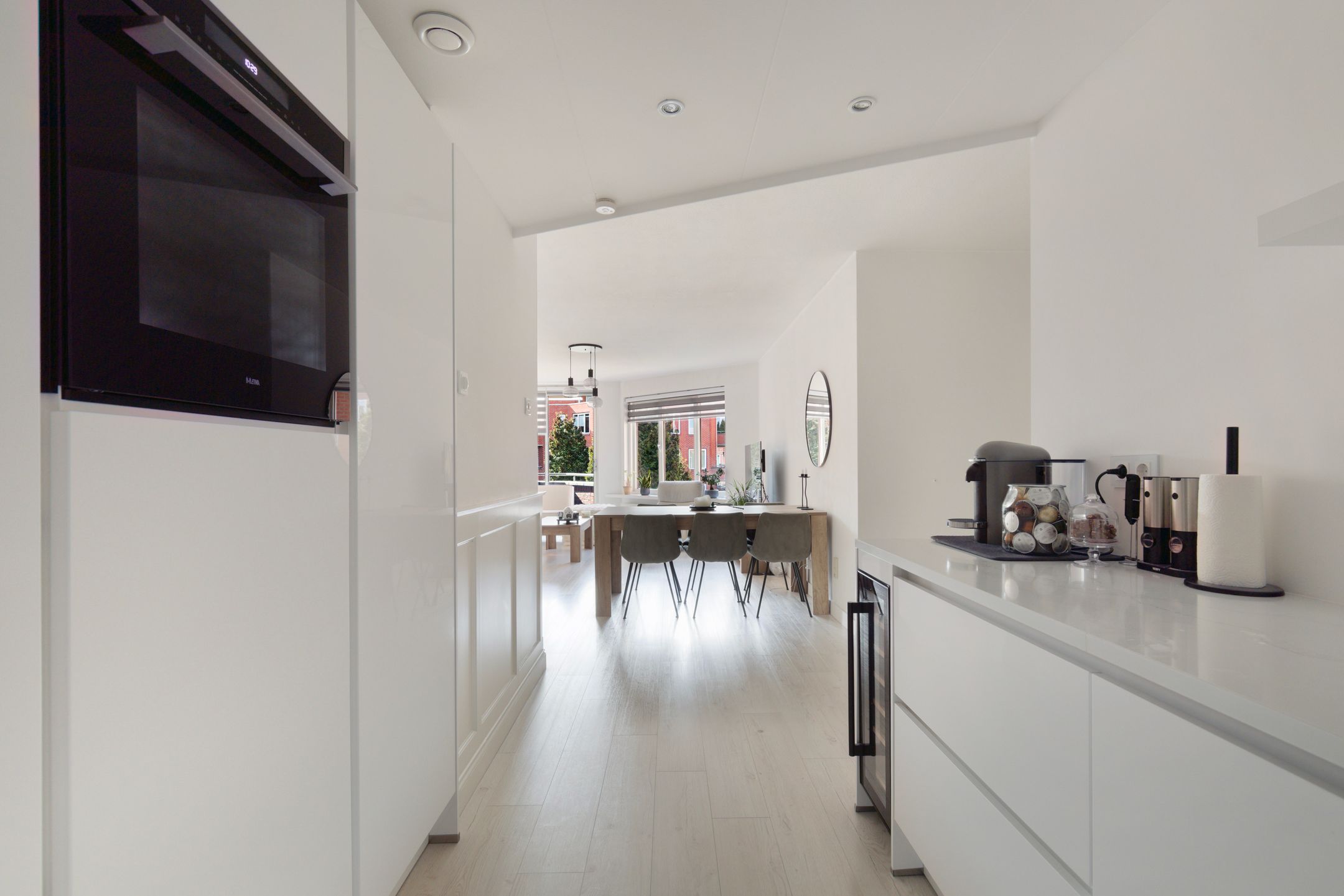 Foto 24 van Lemelerberg 107