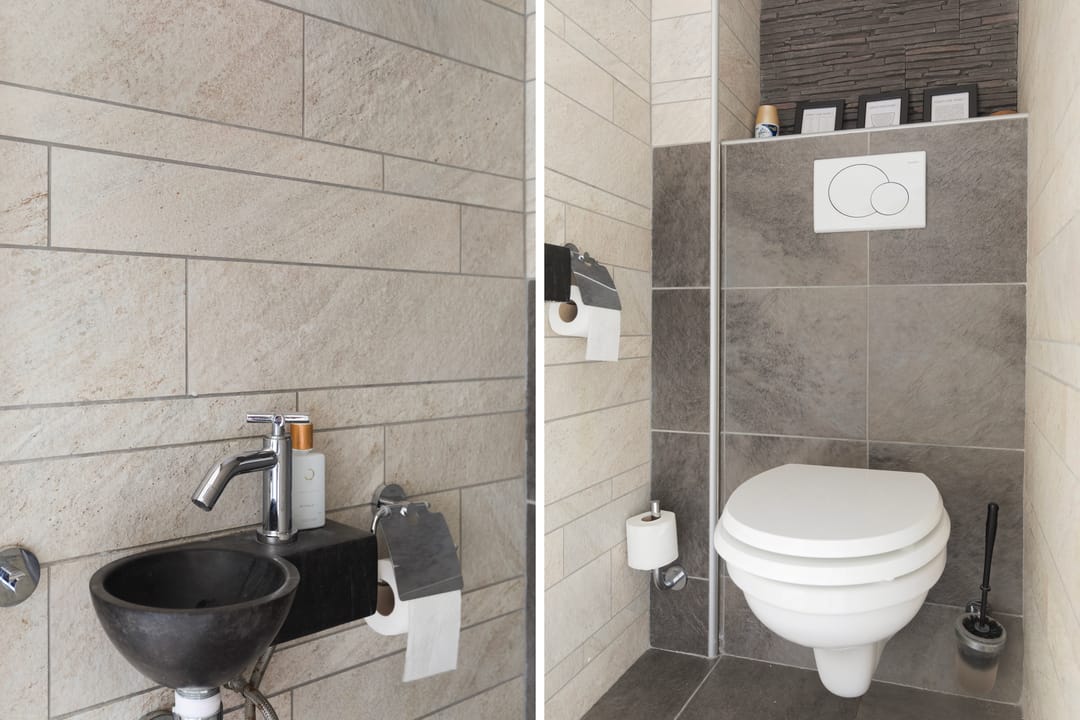 Foto 26 van Lemelerberg 107