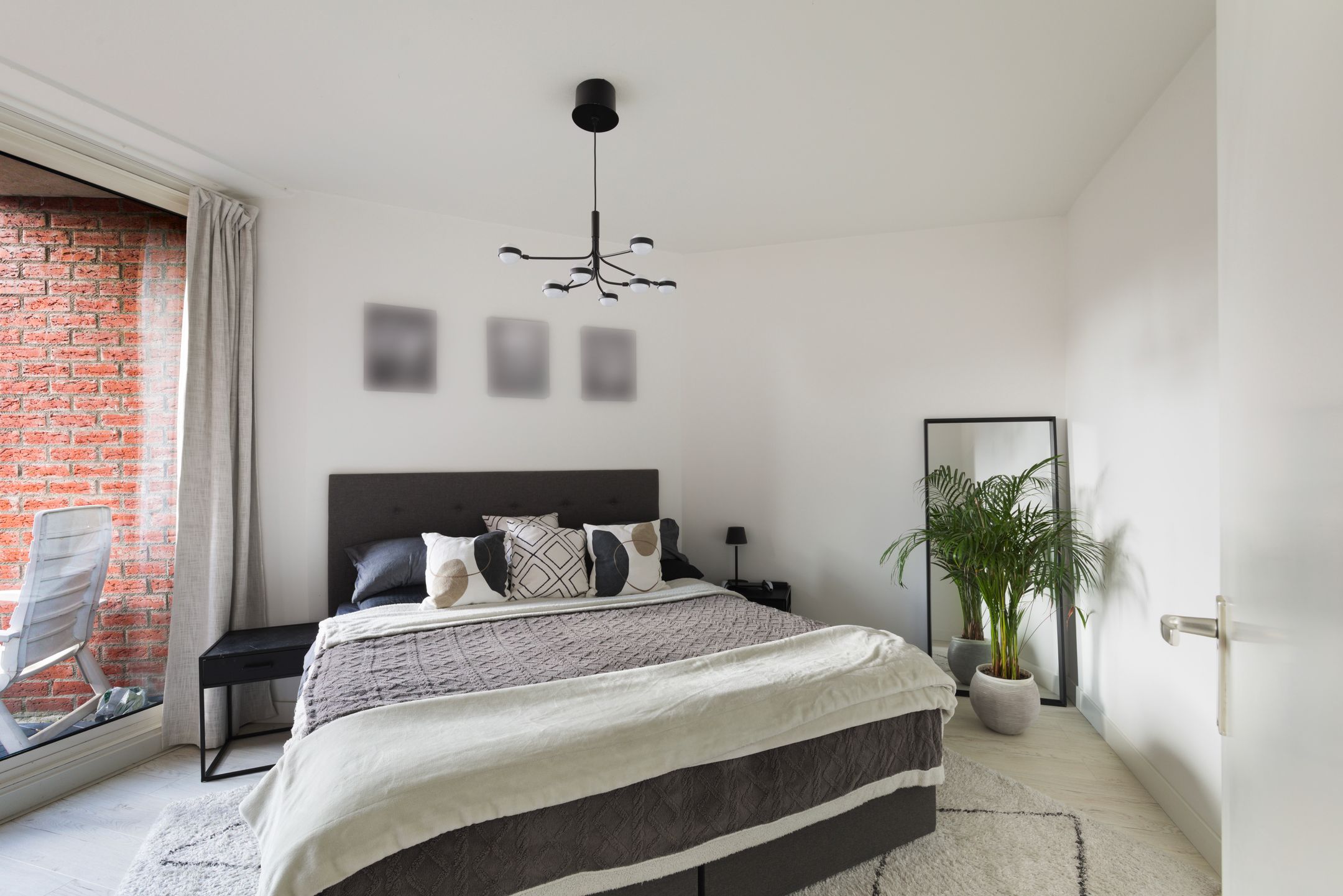 Foto 27 van Lemelerberg 107