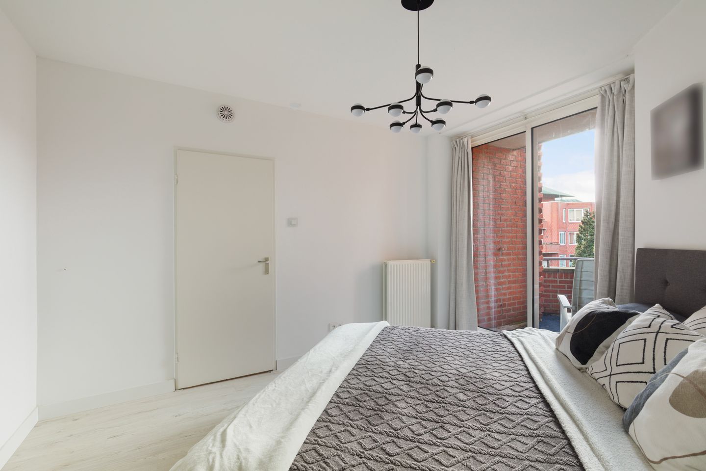 Foto 29 van Lemelerberg 107