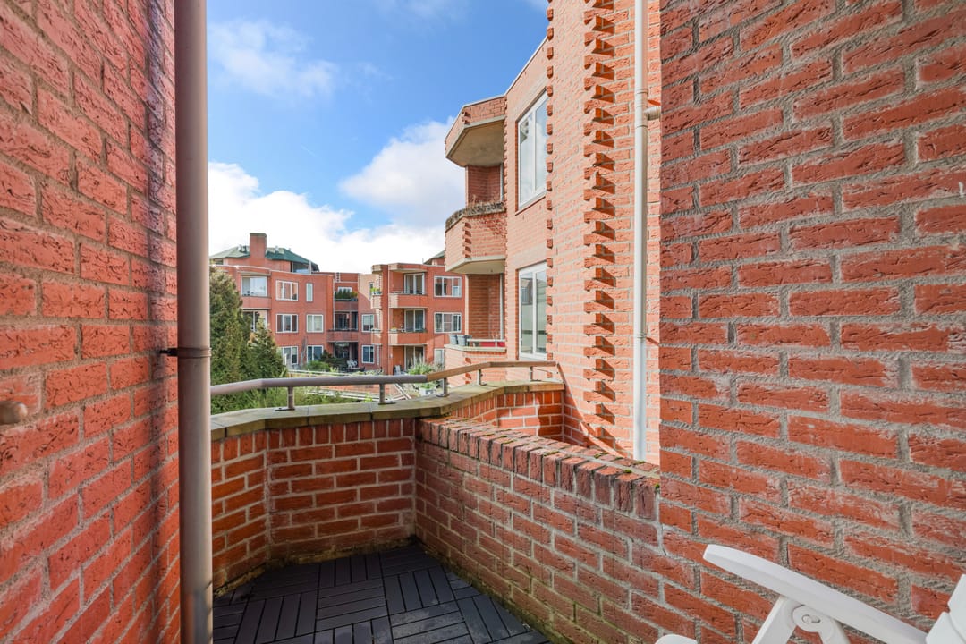 Foto 31 van Lemelerberg 107