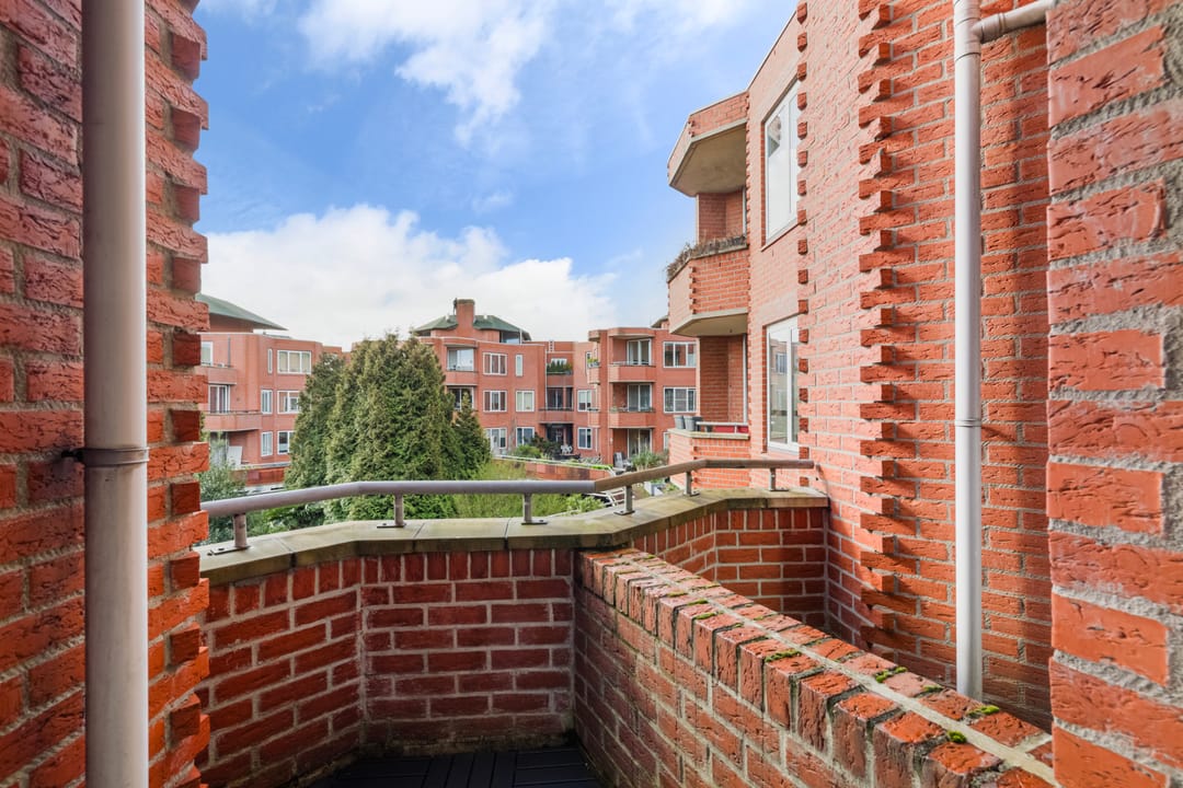 Foto 32 van Lemelerberg 107