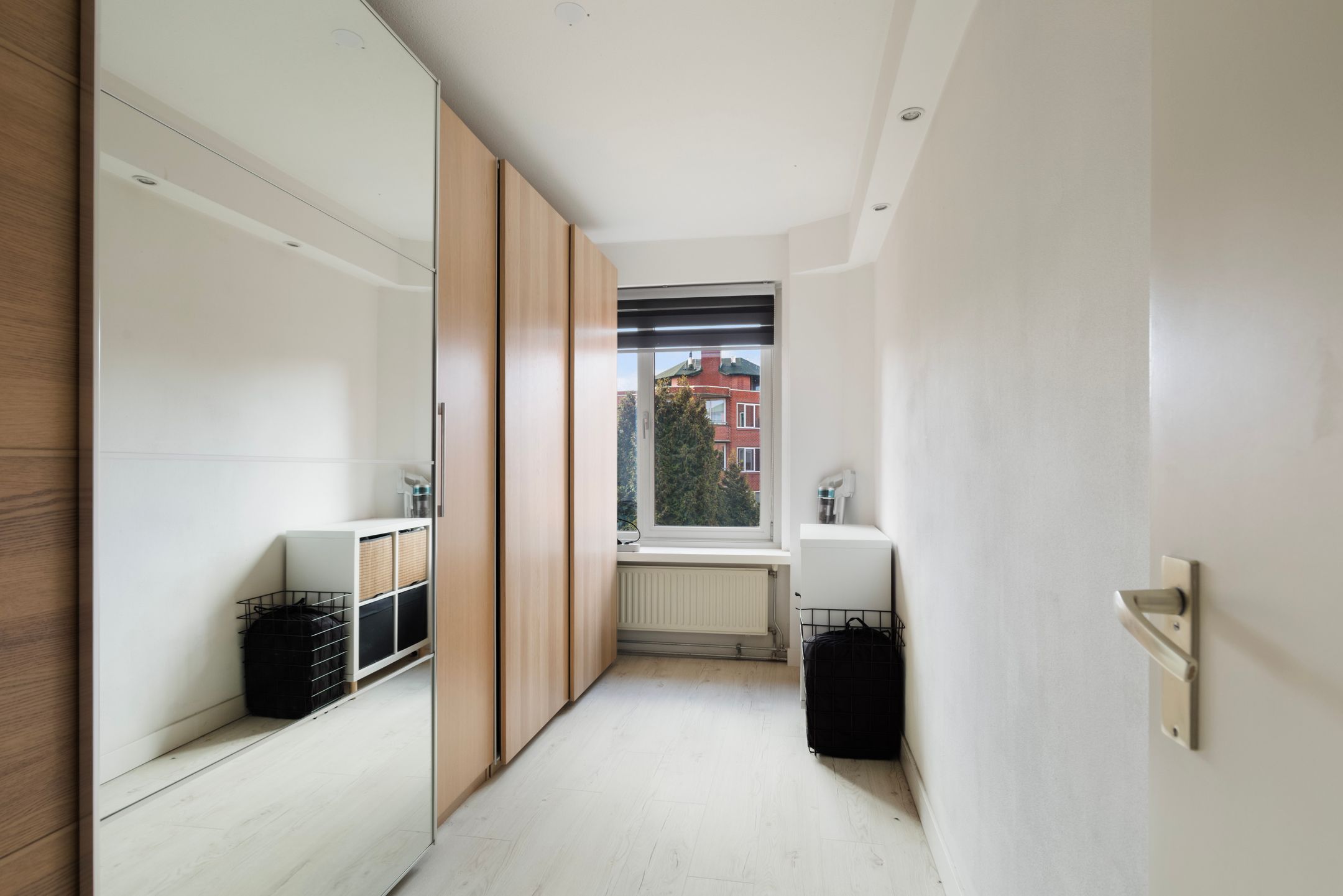 Foto 33 van Lemelerberg 107