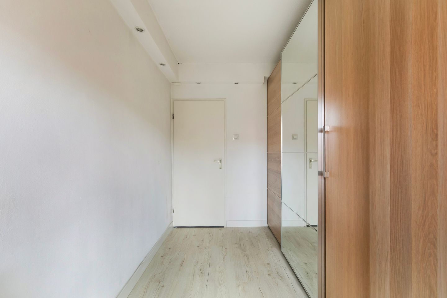 Foto 34 van Lemelerberg 107