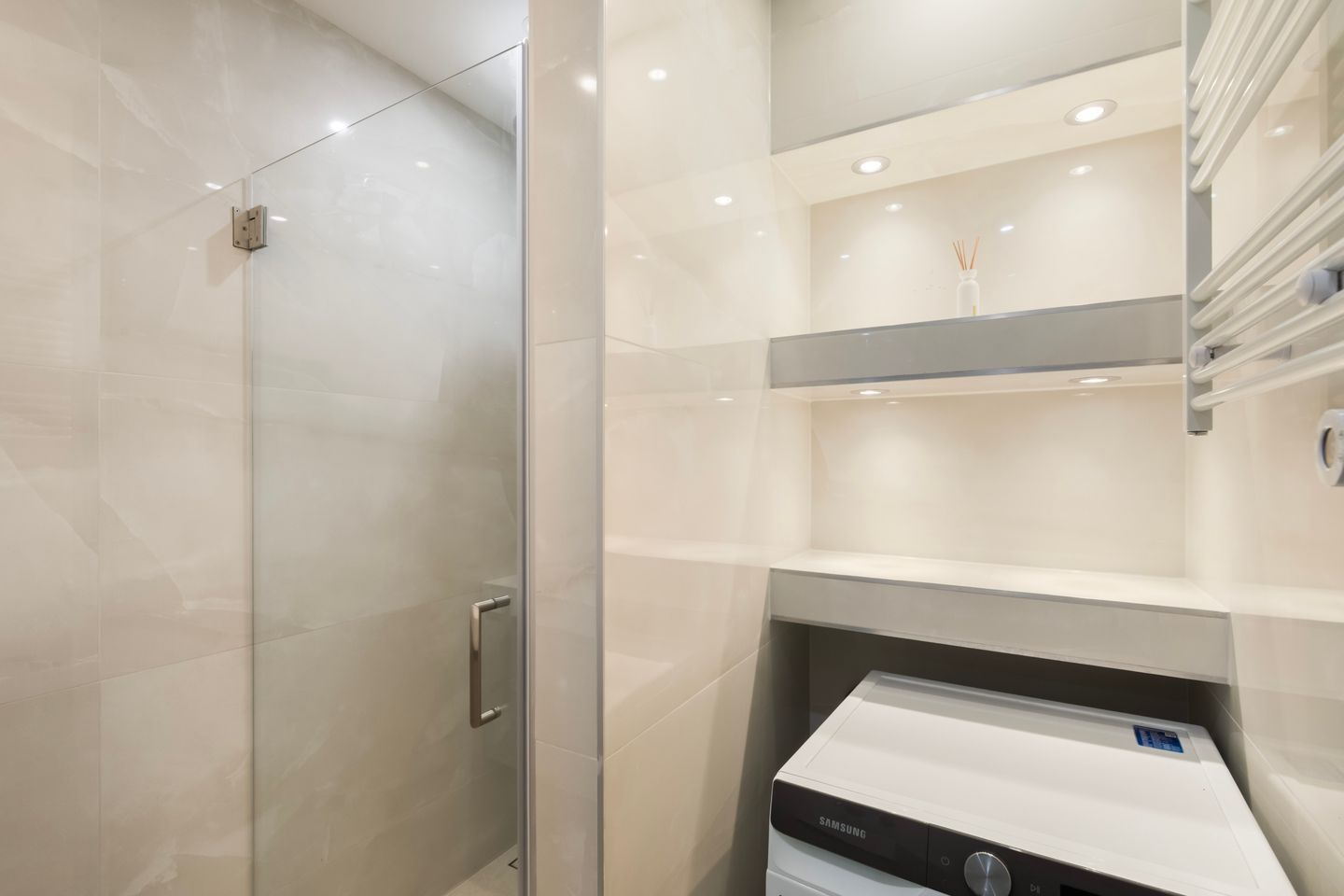 Foto 35 van Lemelerberg 107