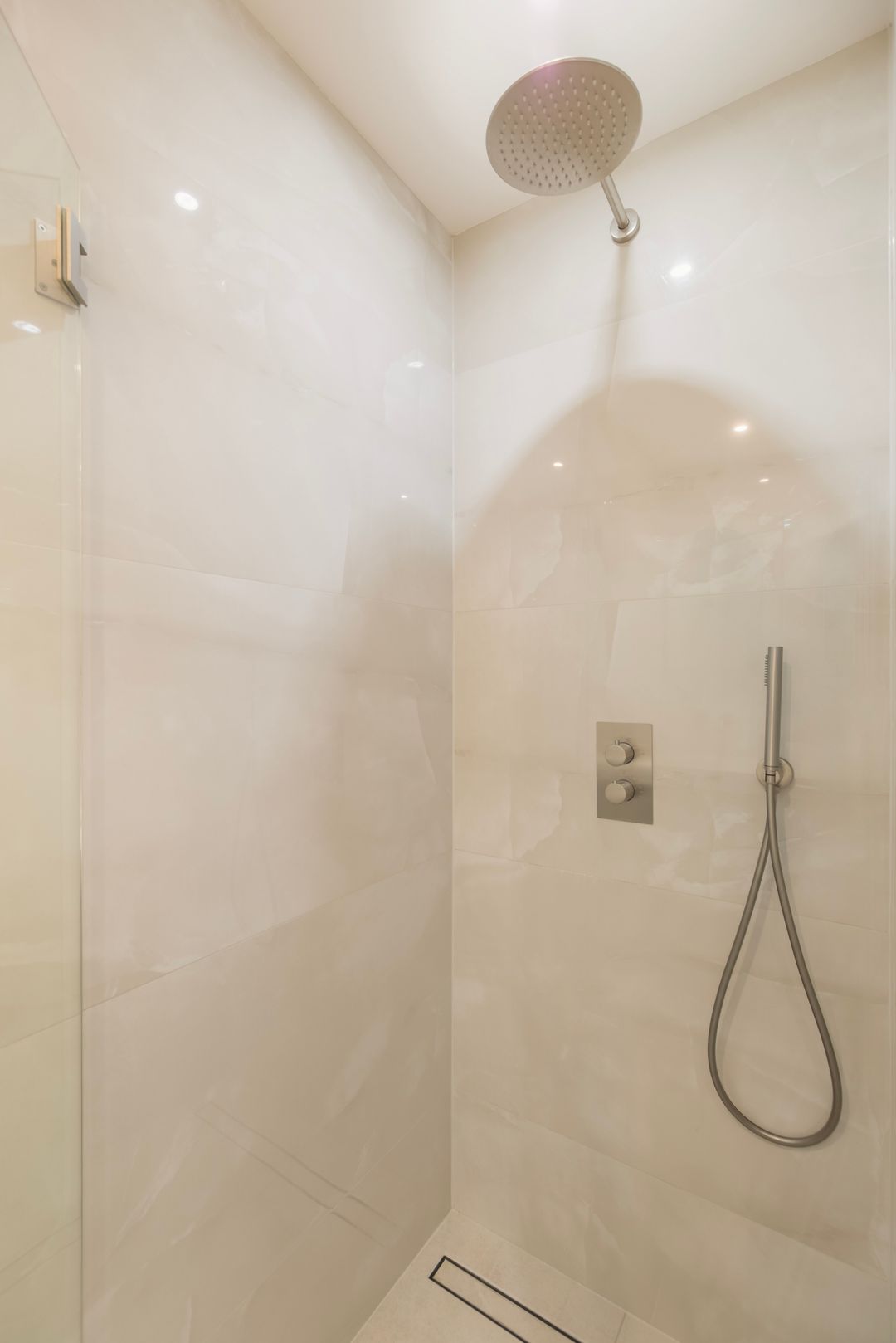 Foto 37 van Lemelerberg 107