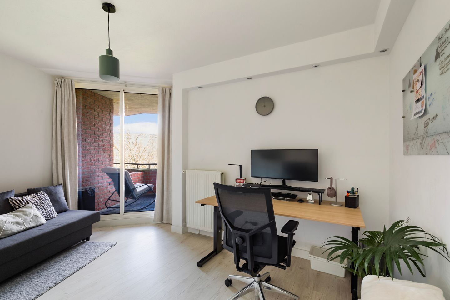 Foto 40 van Lemelerberg 107