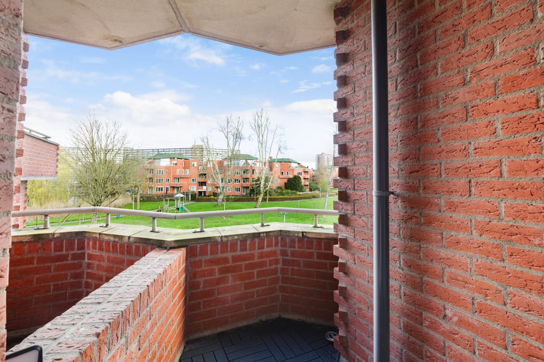 Foto 43 van Lemelerberg 107