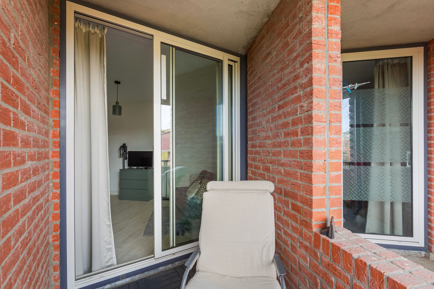 Foto 44 van Lemelerberg 107