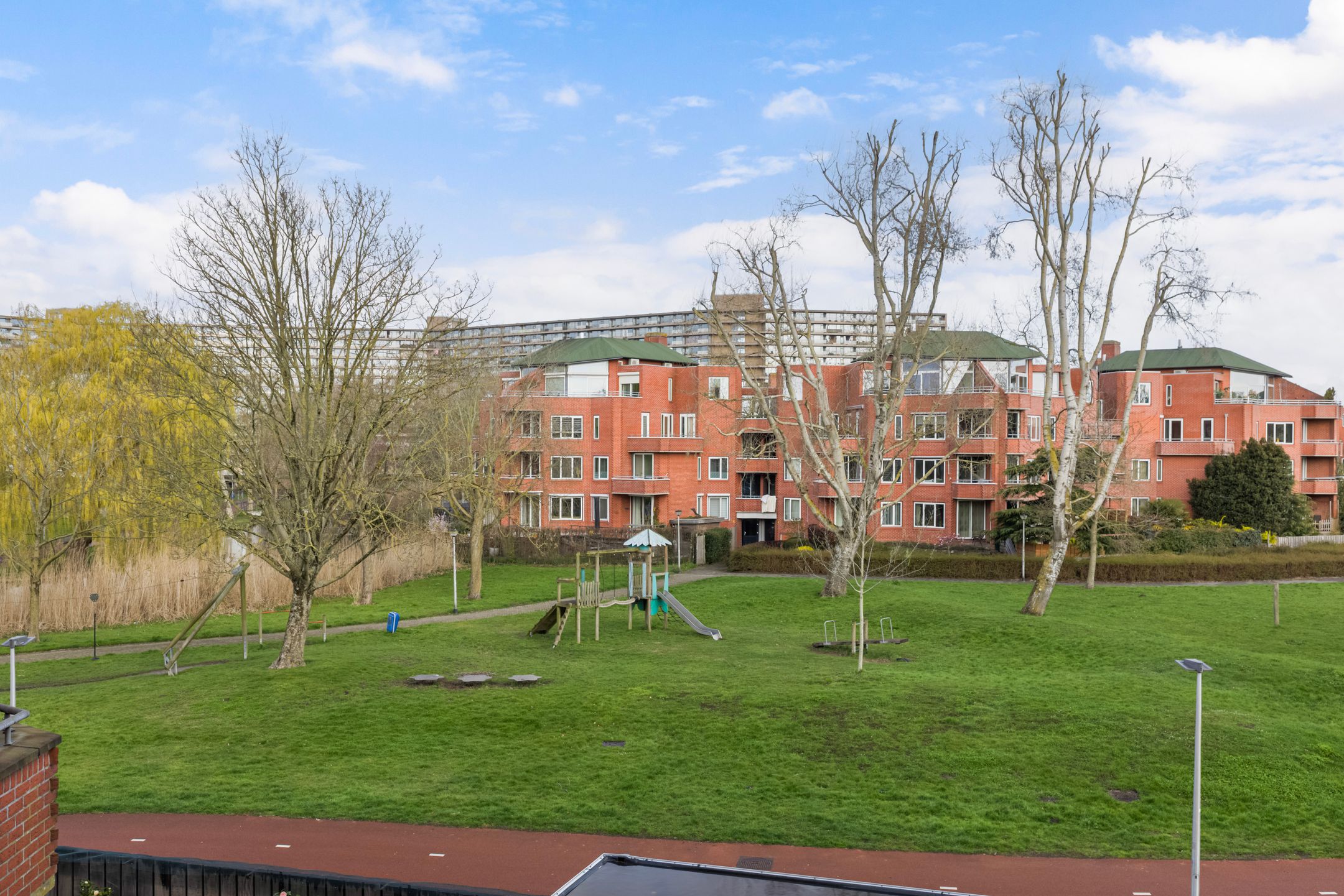 Foto 45 van Lemelerberg 107