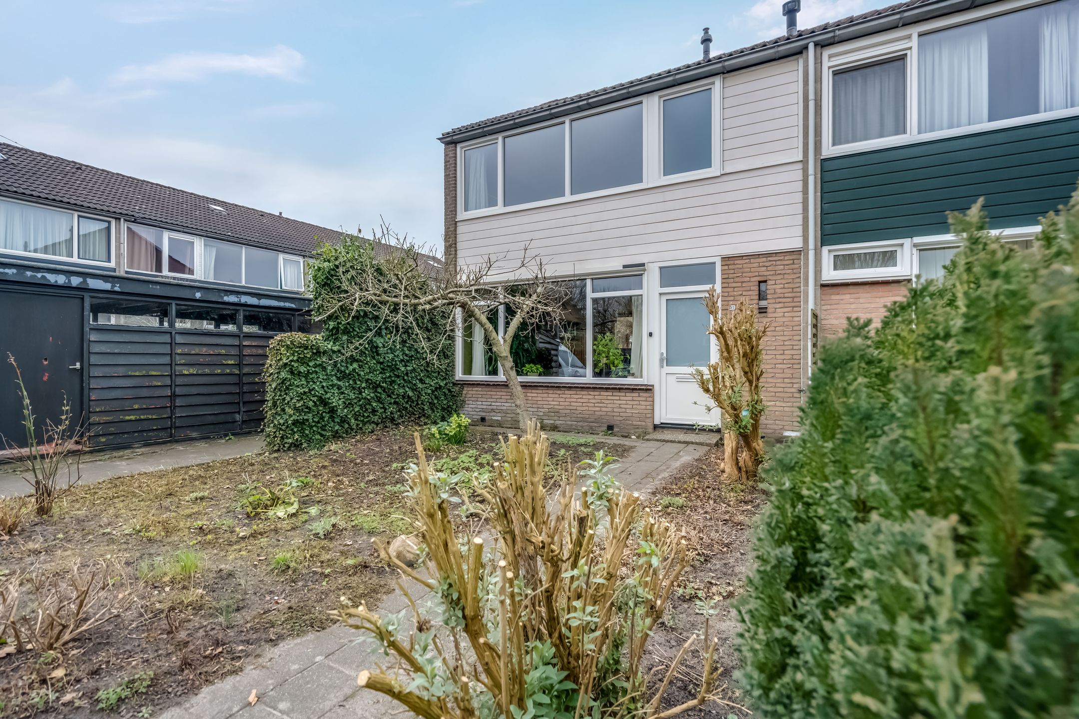 Foto 3 van Zwaluwstraat 32