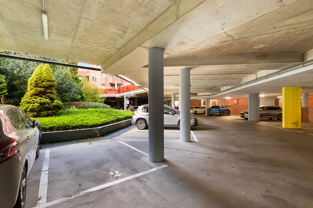 Foto 46 van Lemelerberg 107