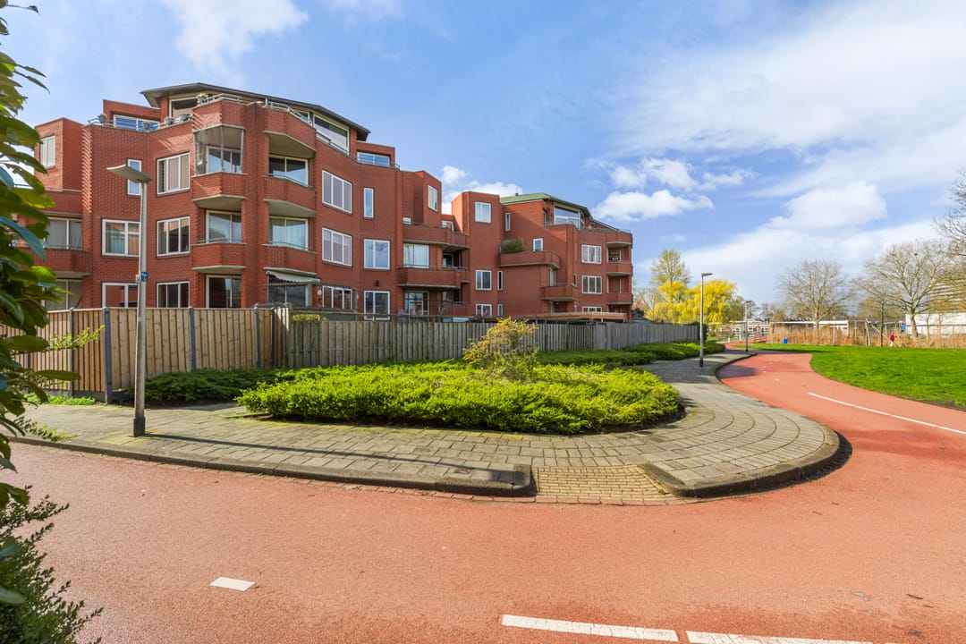 Foto 47 van Lemelerberg 107