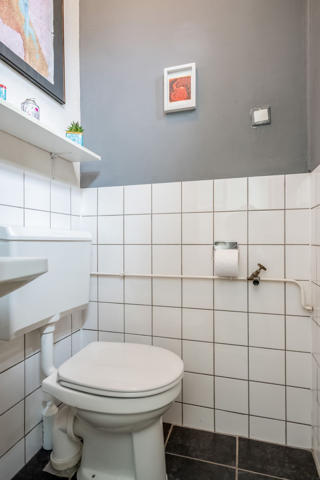 Foto 7 van Zwaluwstraat 32