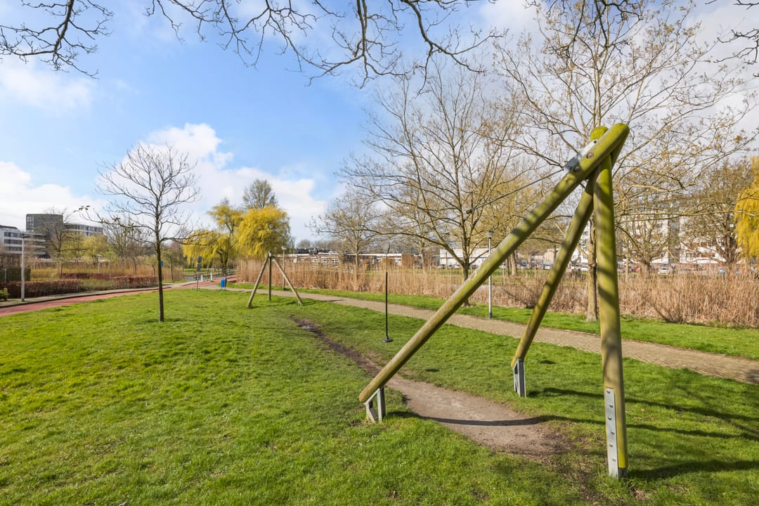 Foto 52 van Lemelerberg 107