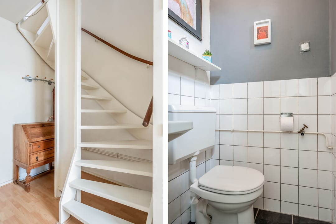 Foto 8 van Zwaluwstraat 32