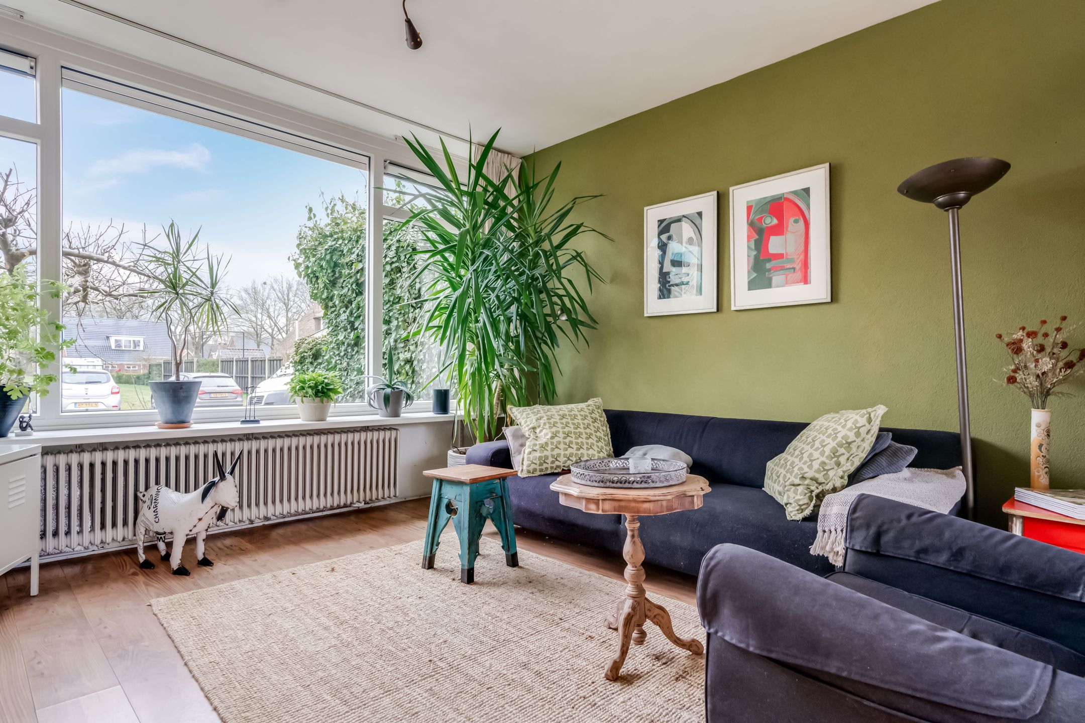 Foto 9 van Zwaluwstraat 32