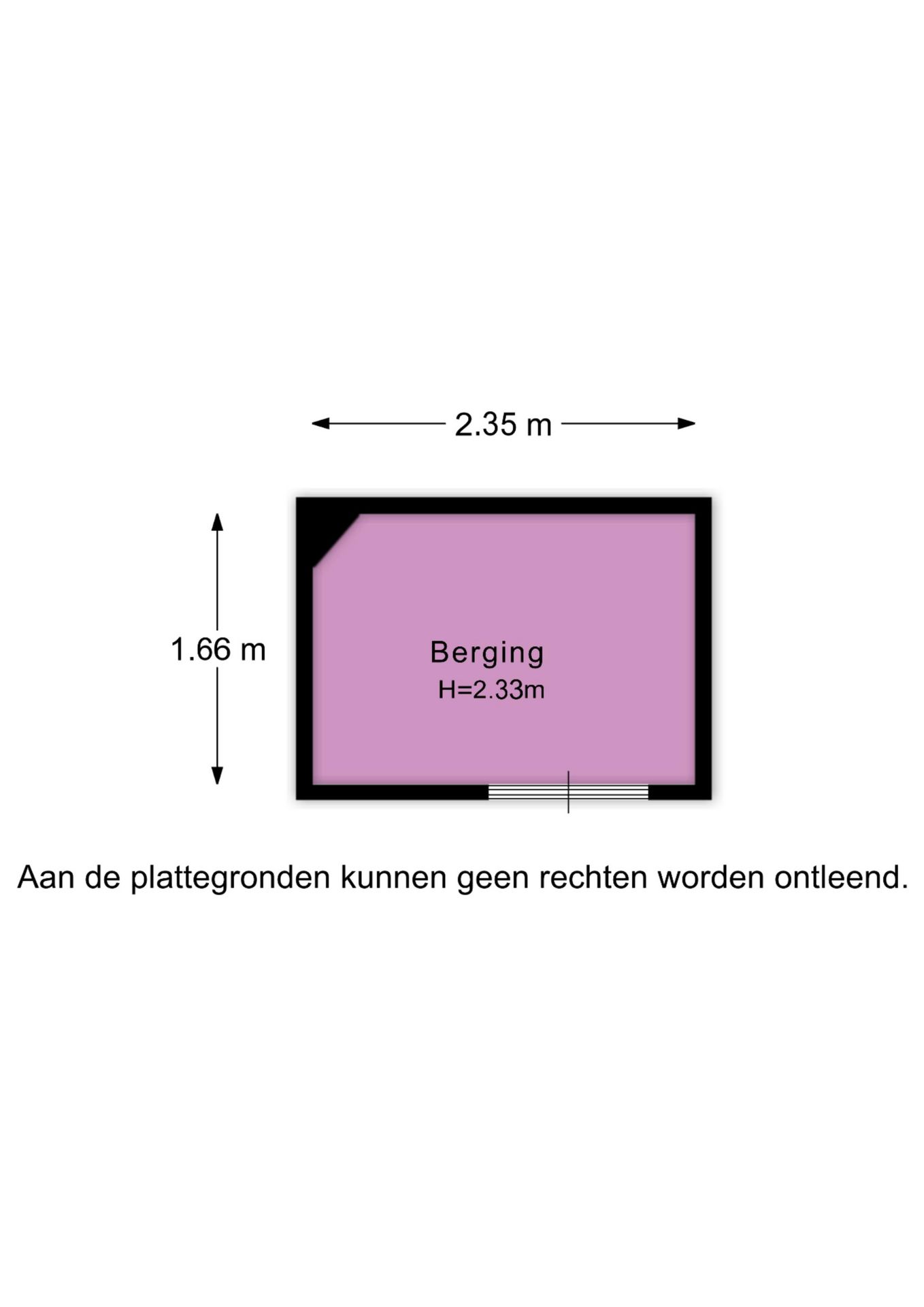 Foto 54 van Lemelerberg 107