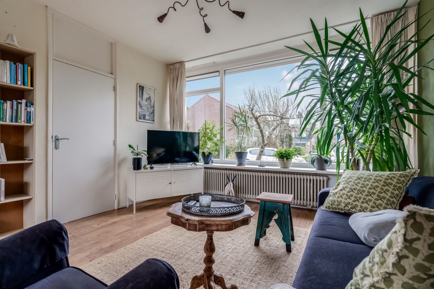 Foto 10 van Zwaluwstraat 32