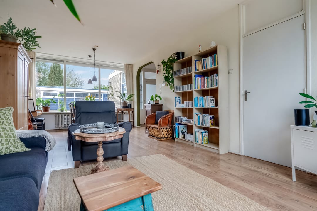 Foto 11 van Zwaluwstraat 32