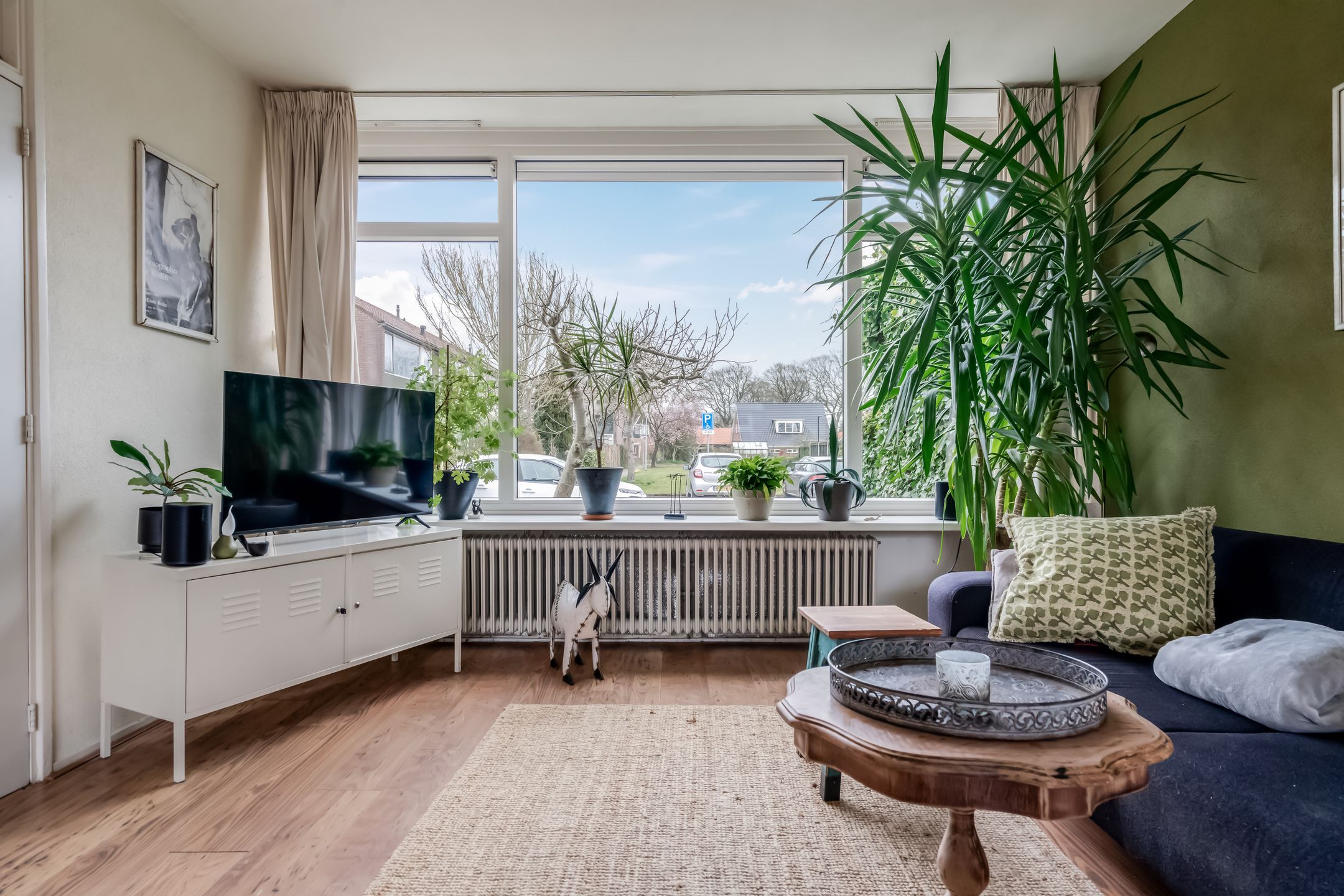 Foto 12 van Zwaluwstraat 32