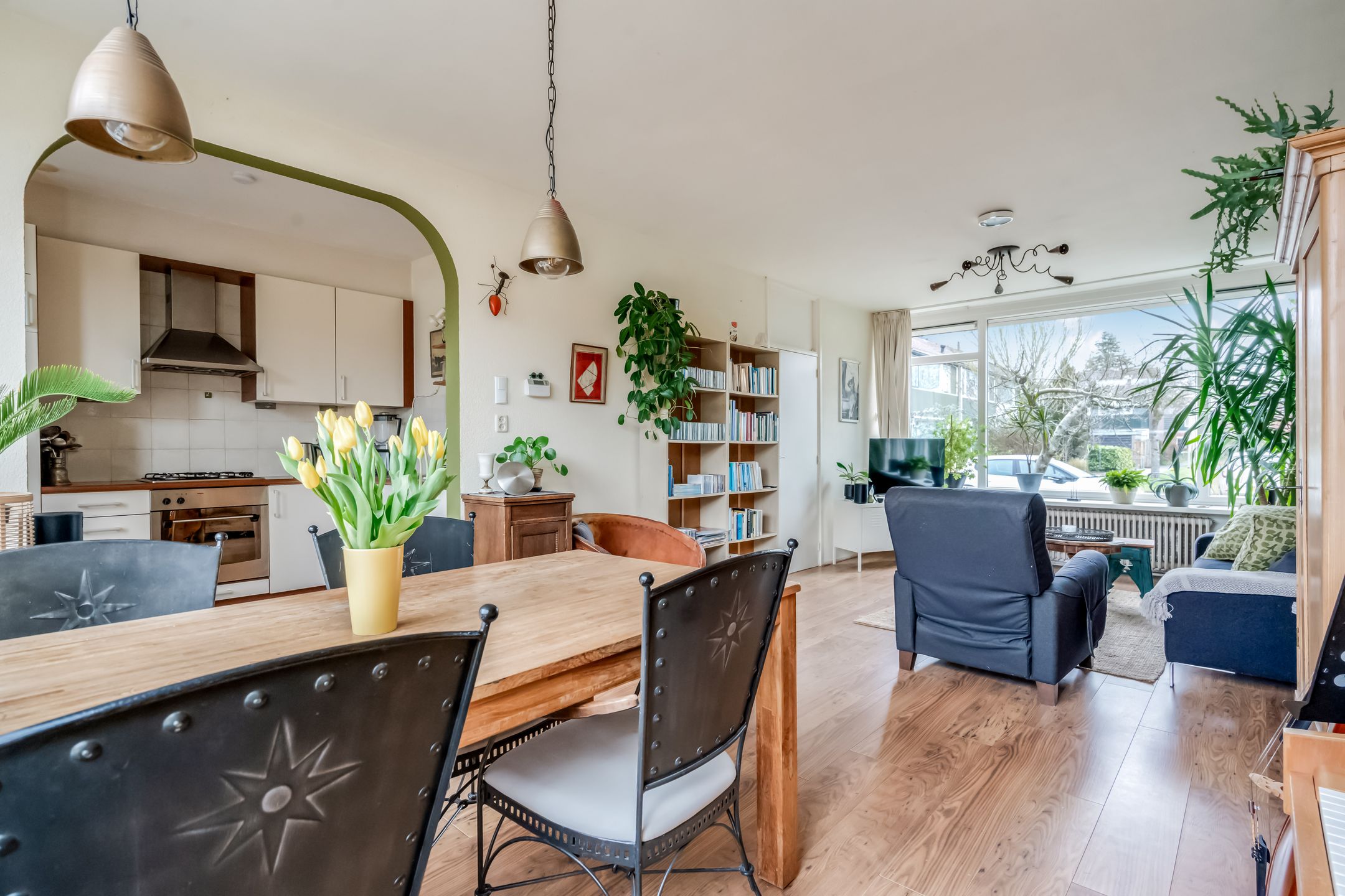 Foto 15 van Zwaluwstraat 32