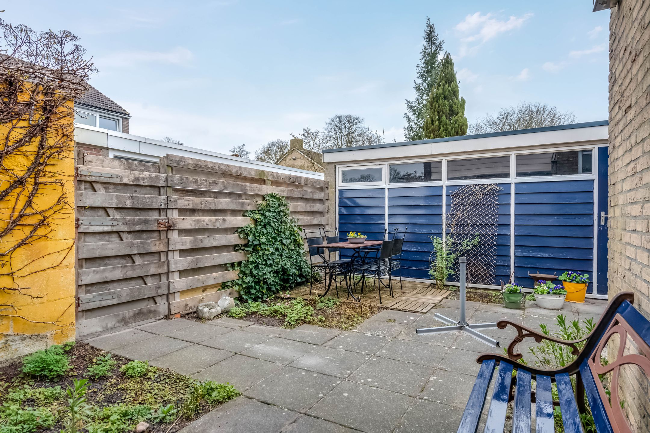 Foto 21 van Zwaluwstraat 32