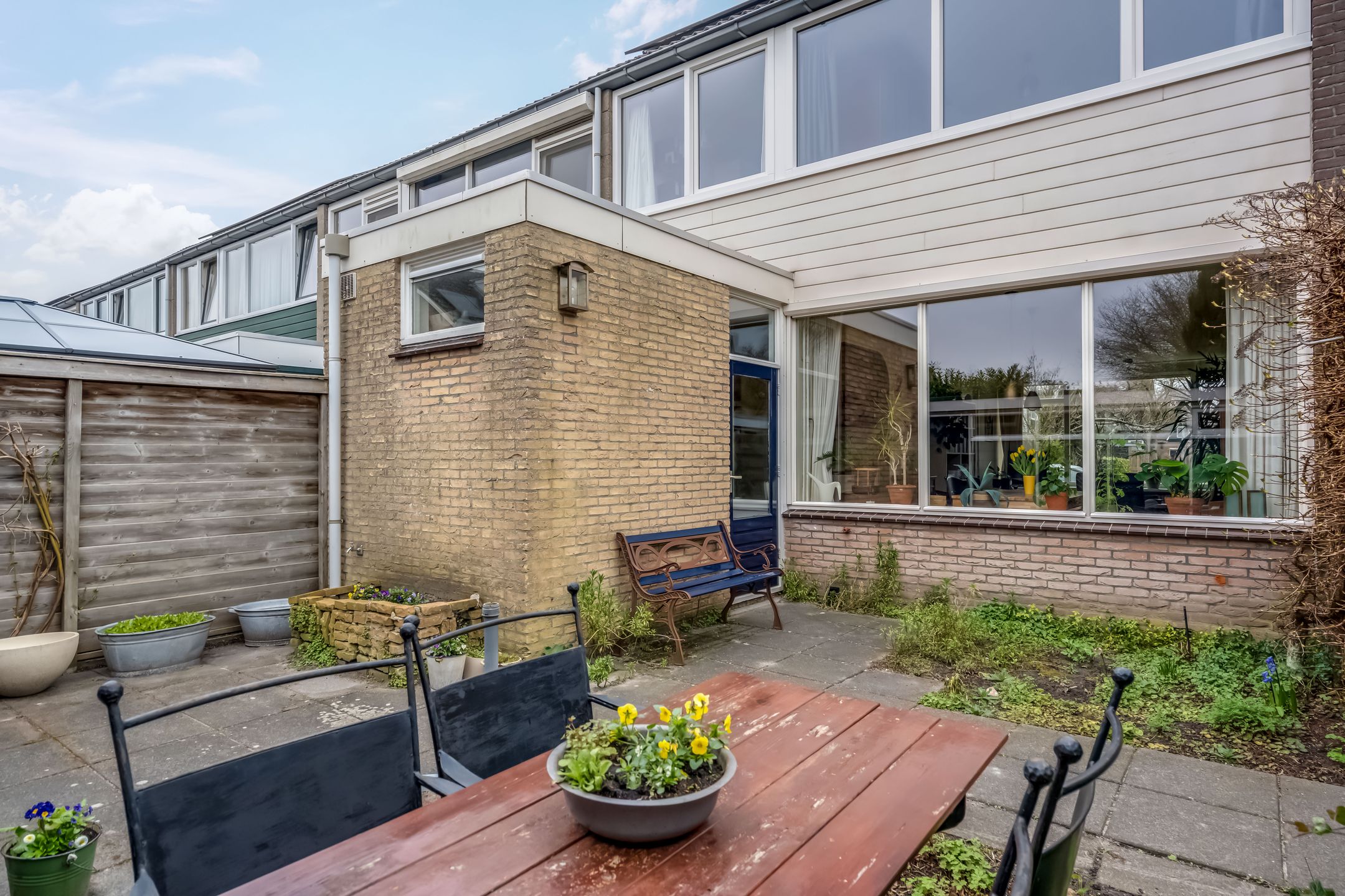 Foto 24 van Zwaluwstraat 32