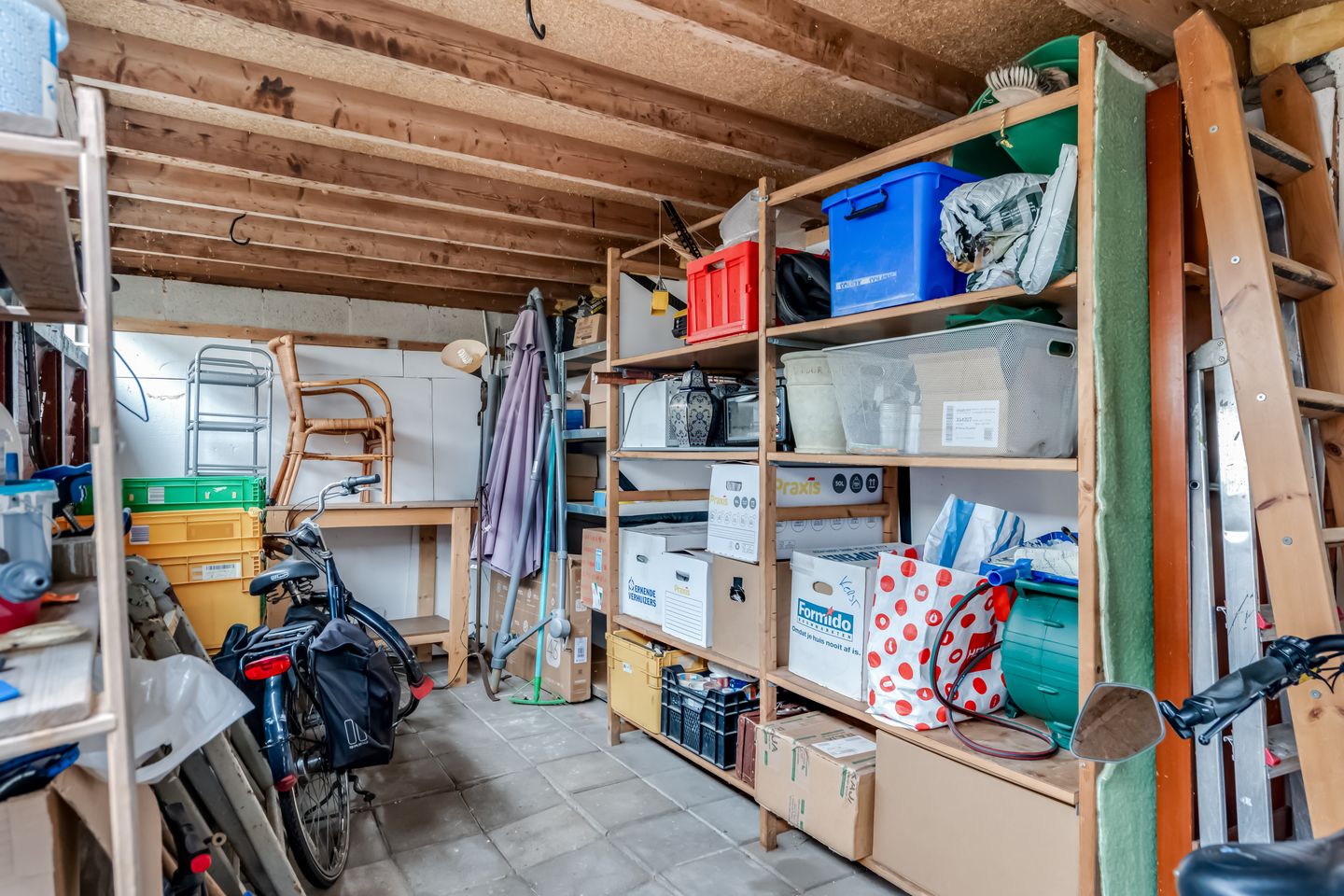 Foto 25 van Zwaluwstraat 32