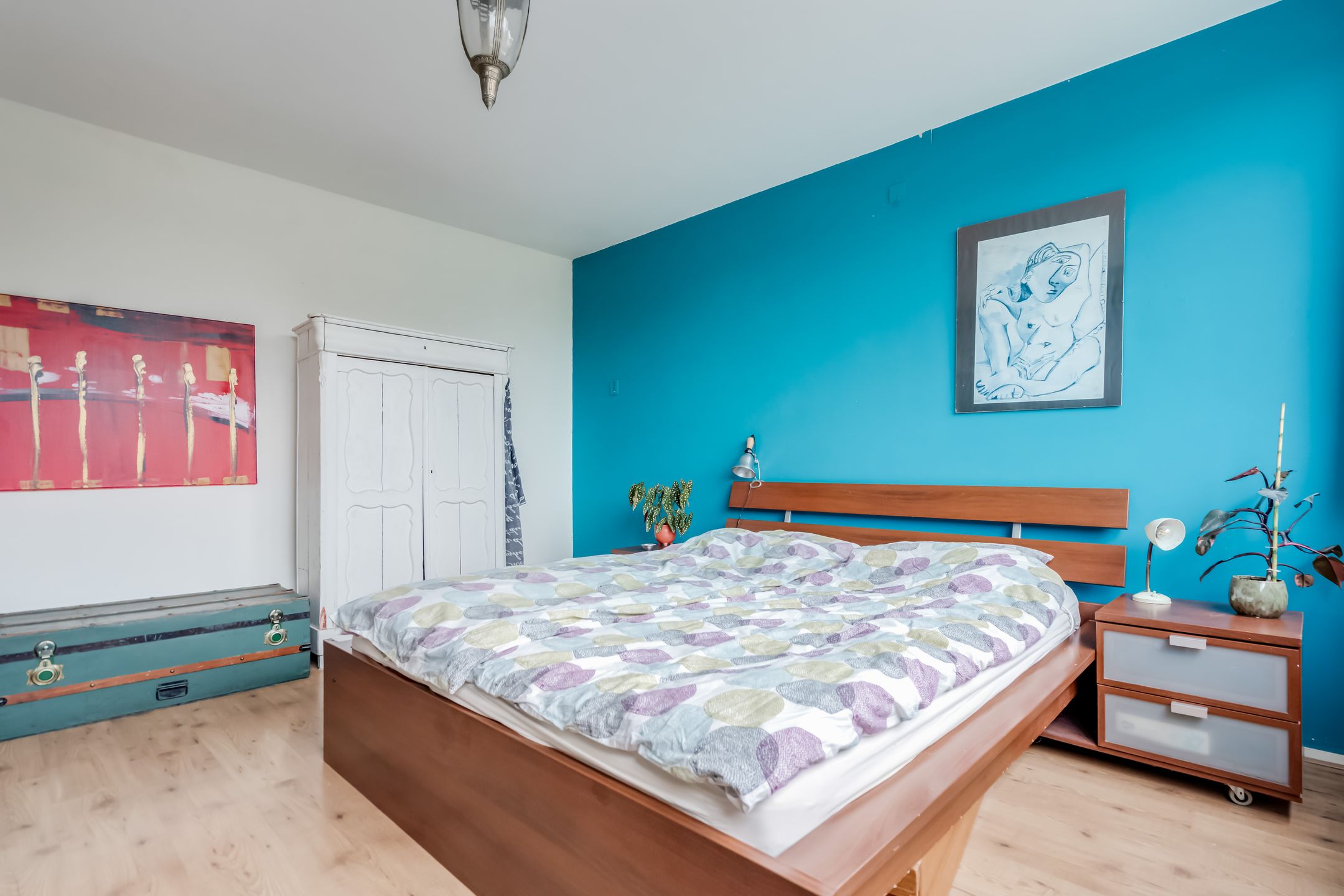 Foto 30 van Zwaluwstraat 32