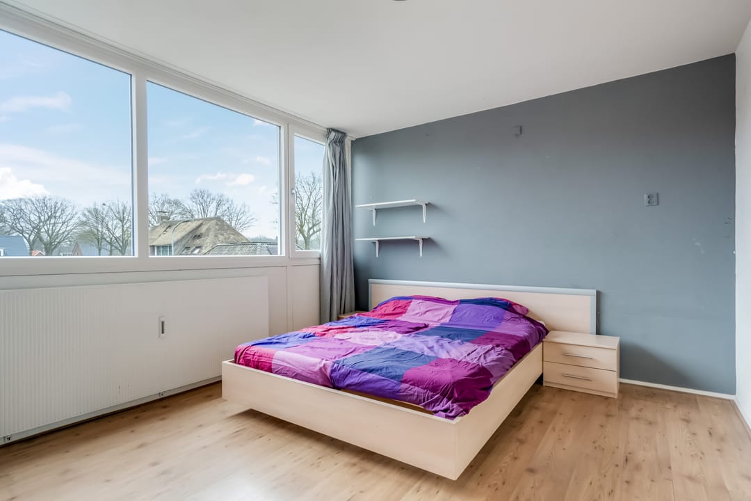 Foto 31 van Zwaluwstraat 32