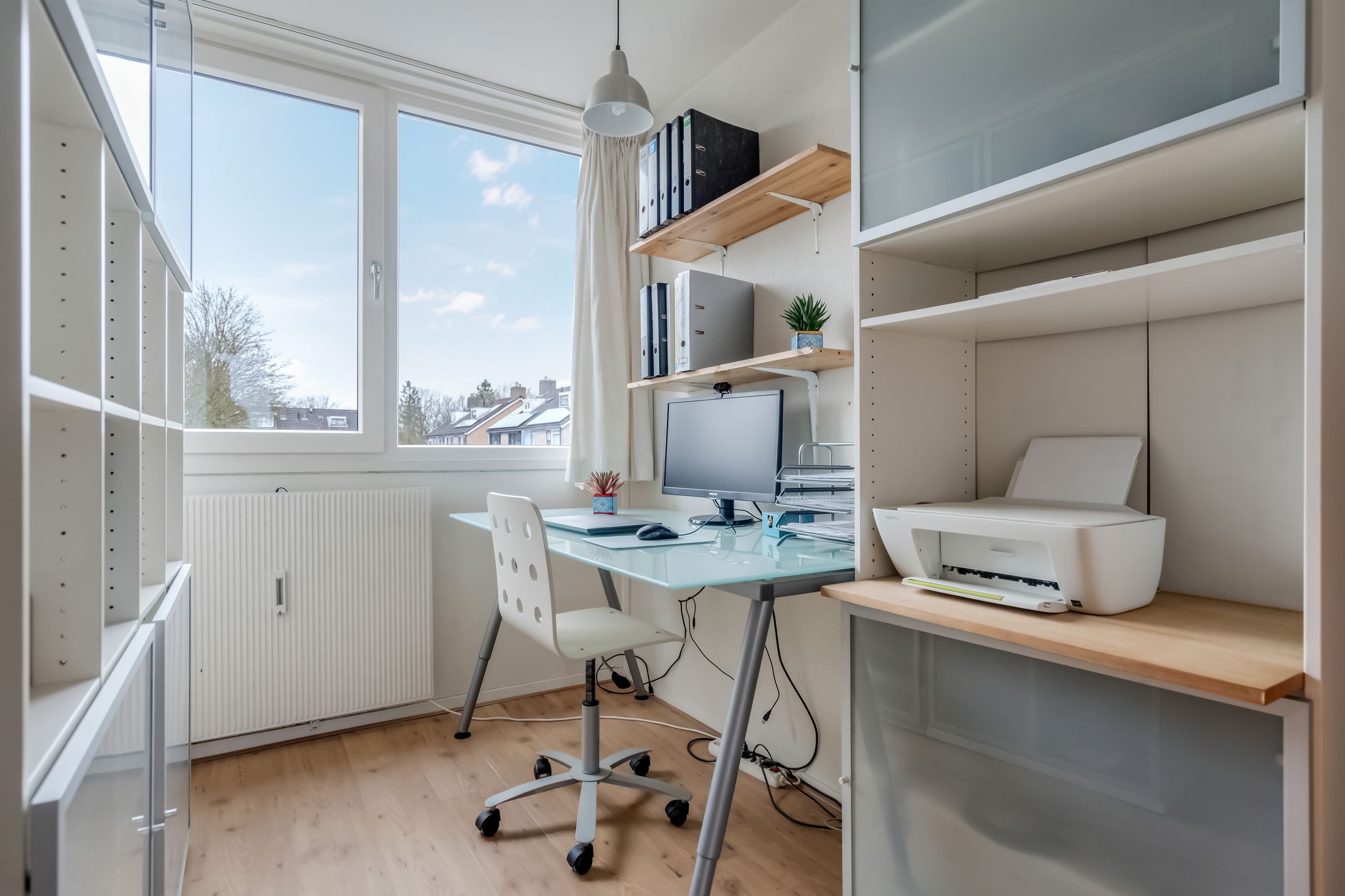 Foto 33 van Zwaluwstraat 32