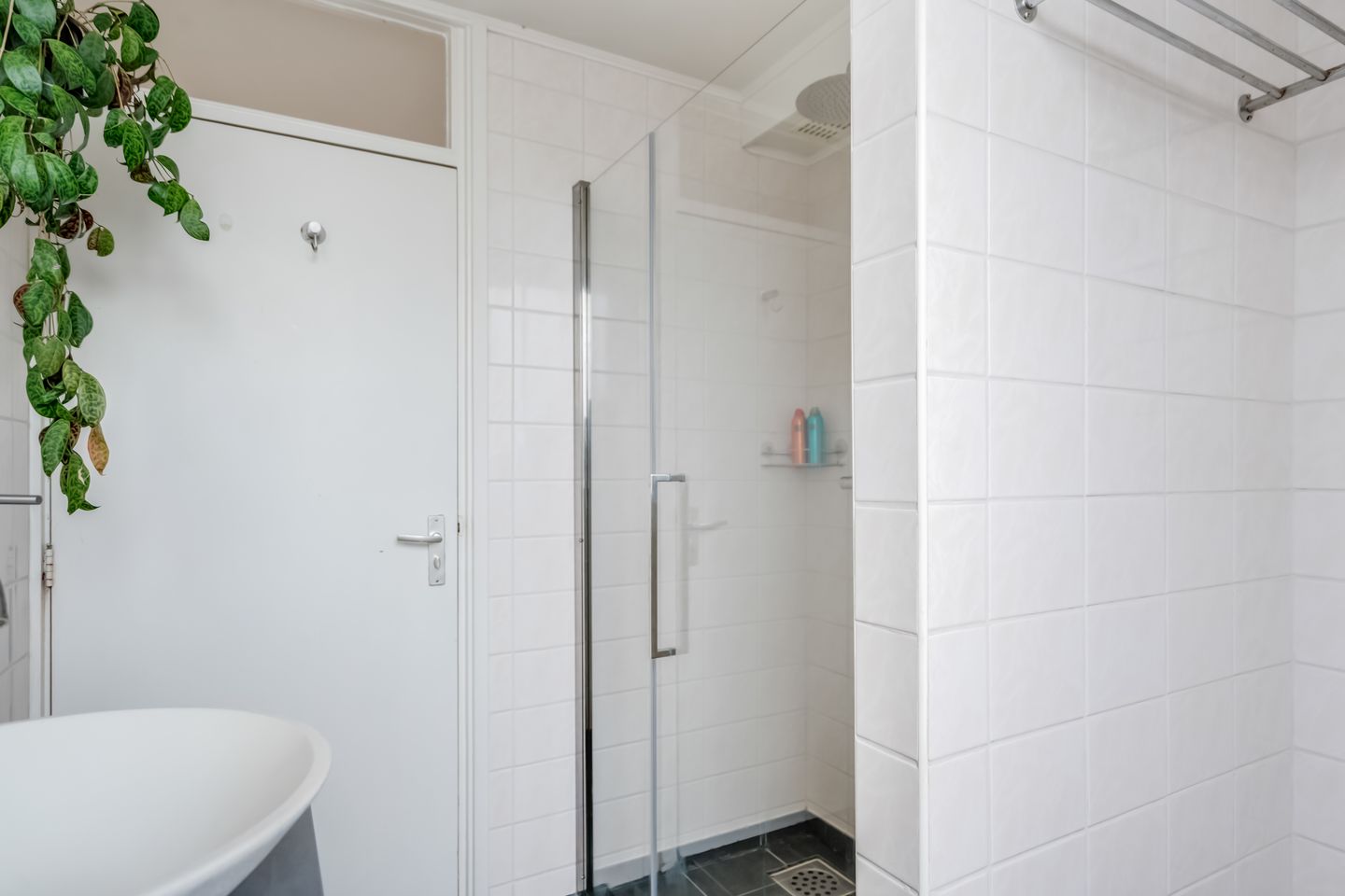 Foto 34 van Zwaluwstraat 32