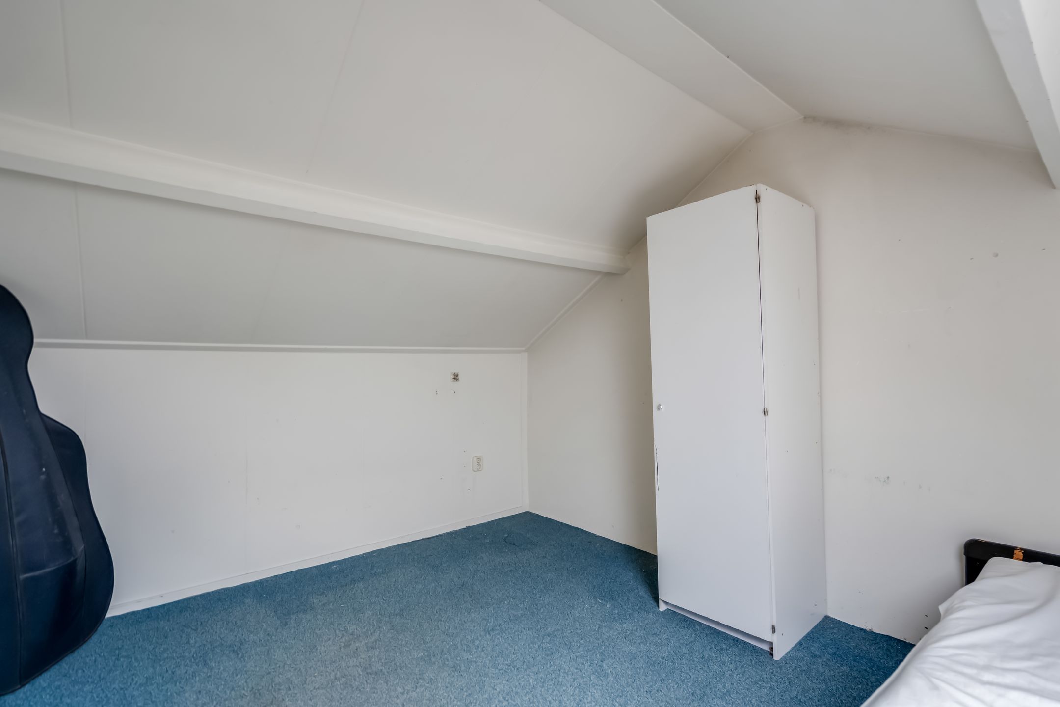 Foto 39 van Zwaluwstraat 32