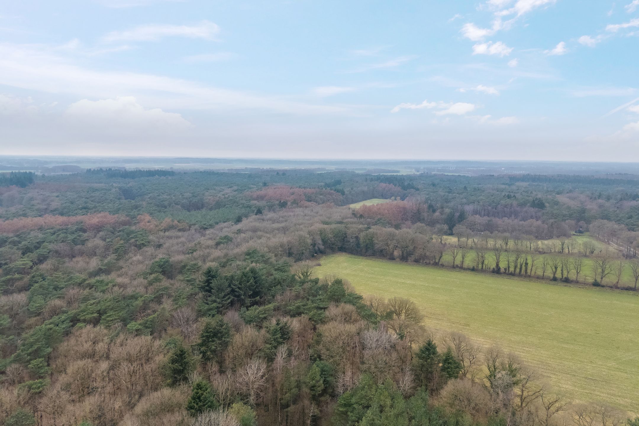 Foto 42 van Zwaluwstraat 32