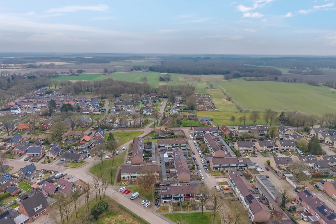 Foto 43 van Zwaluwstraat 32