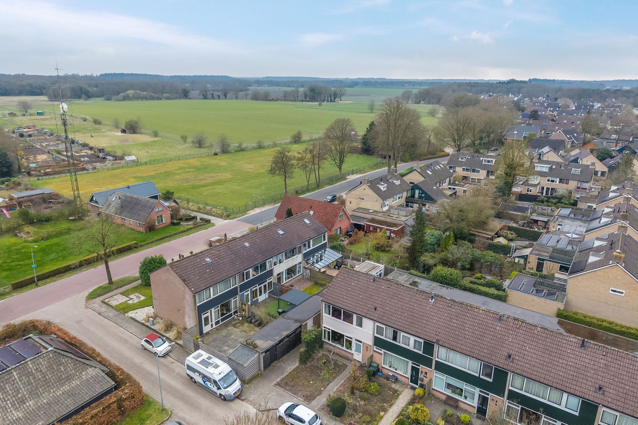 Foto 45 van Zwaluwstraat 32