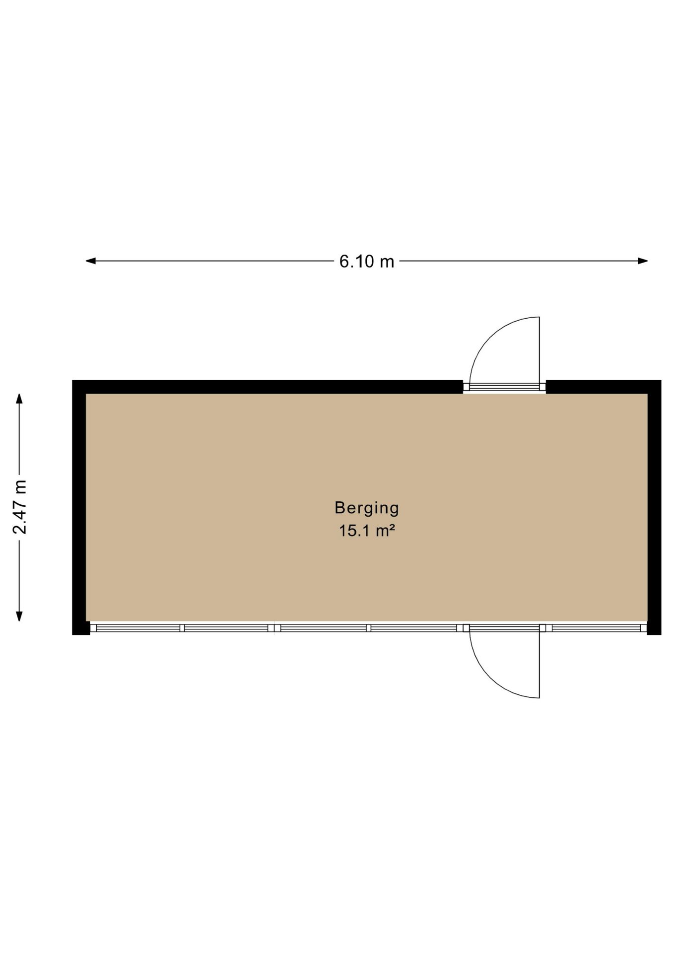 Foto 51 van Zwaluwstraat 32