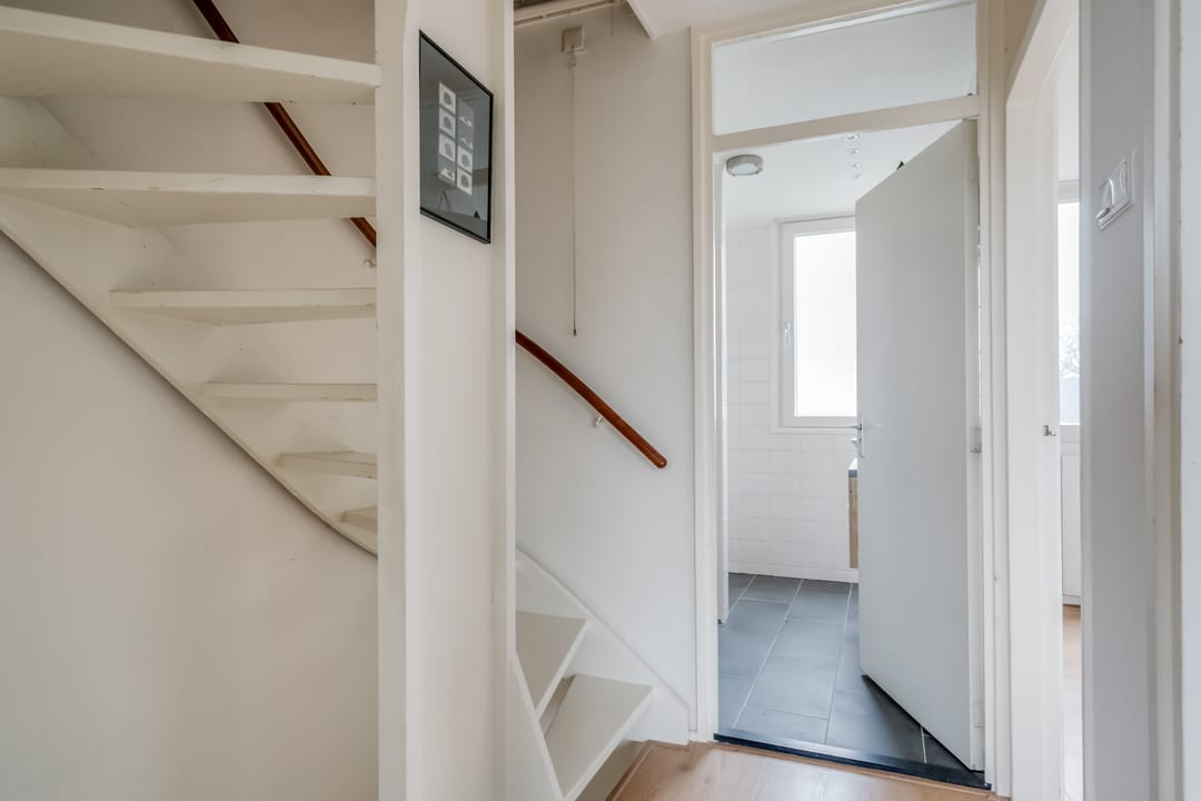 Foto 26 van Zwaluwstraat 32