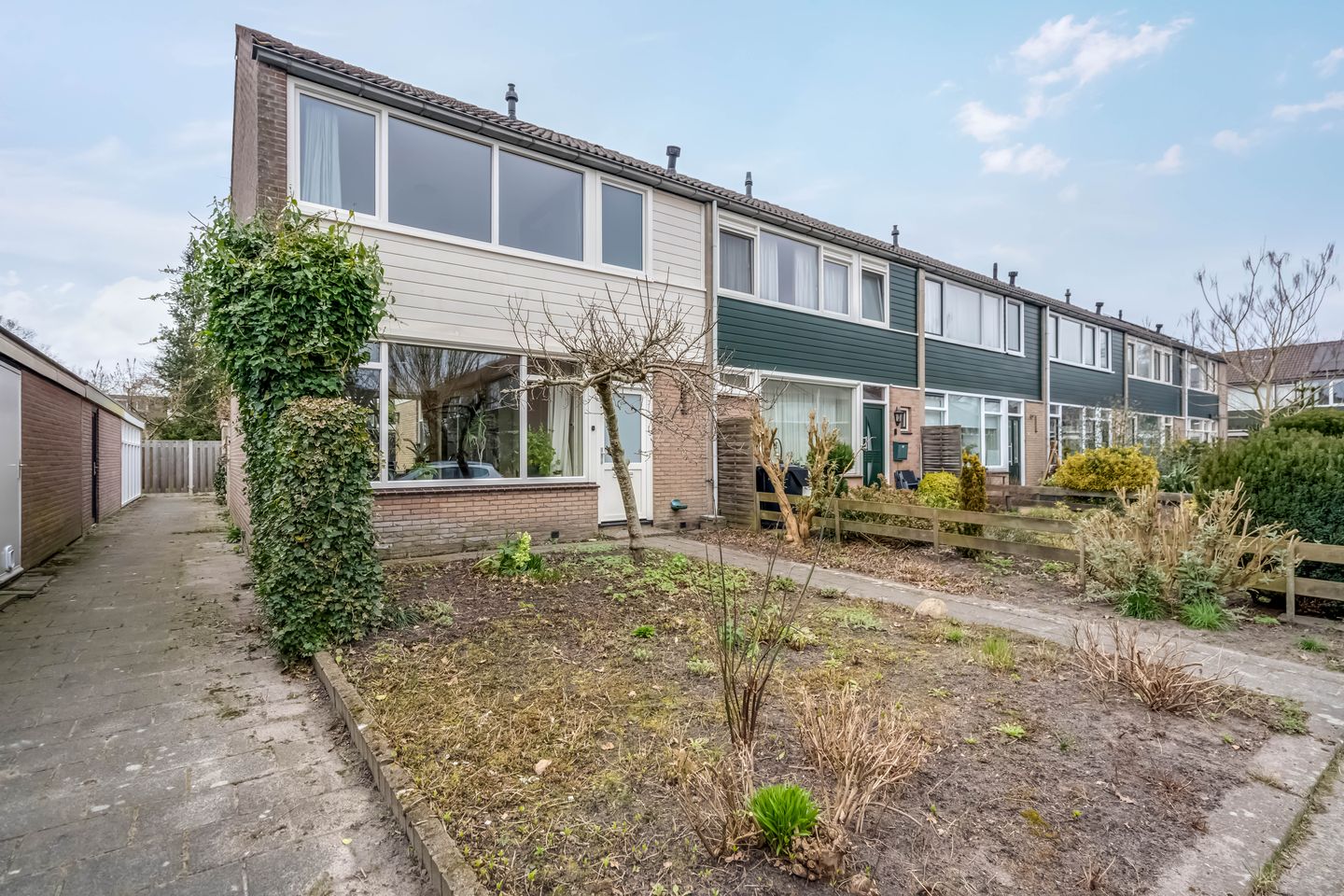 Foto 4 van Zwaluwstraat 32