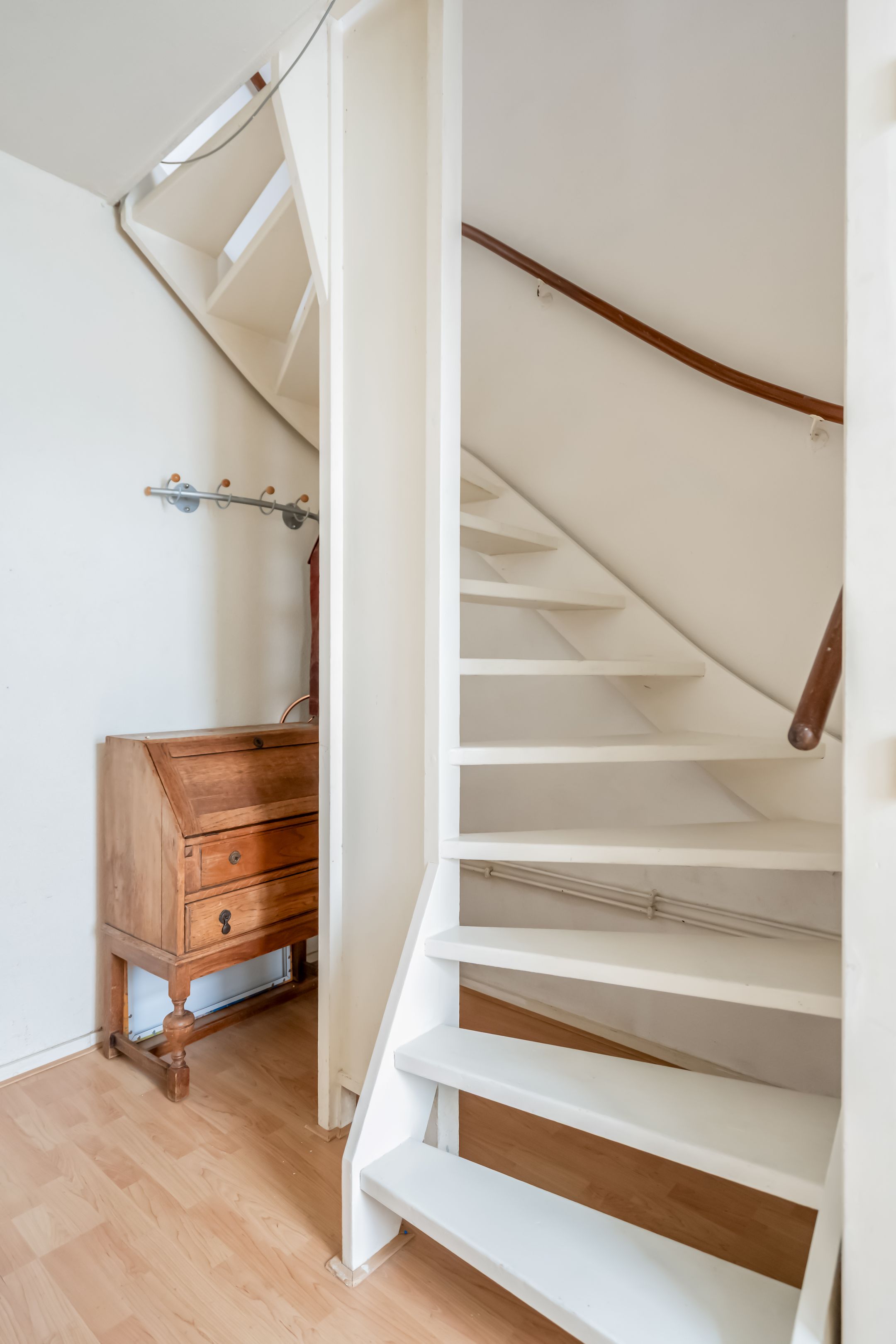 Foto 6 van Zwaluwstraat 32