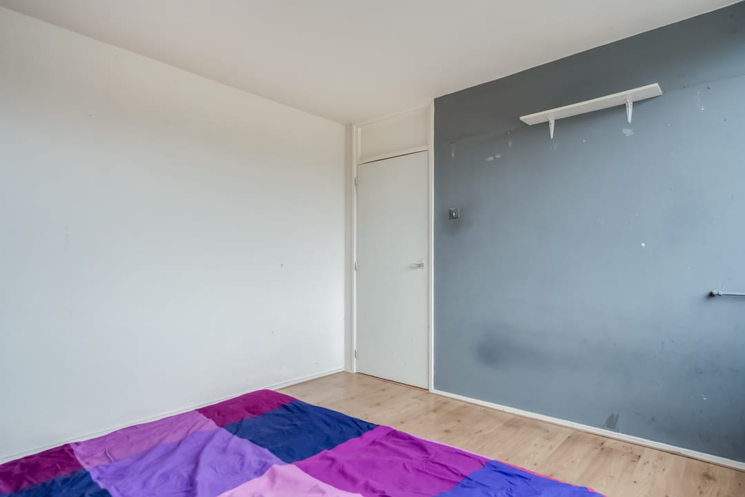 Foto 32 van Zwaluwstraat 32