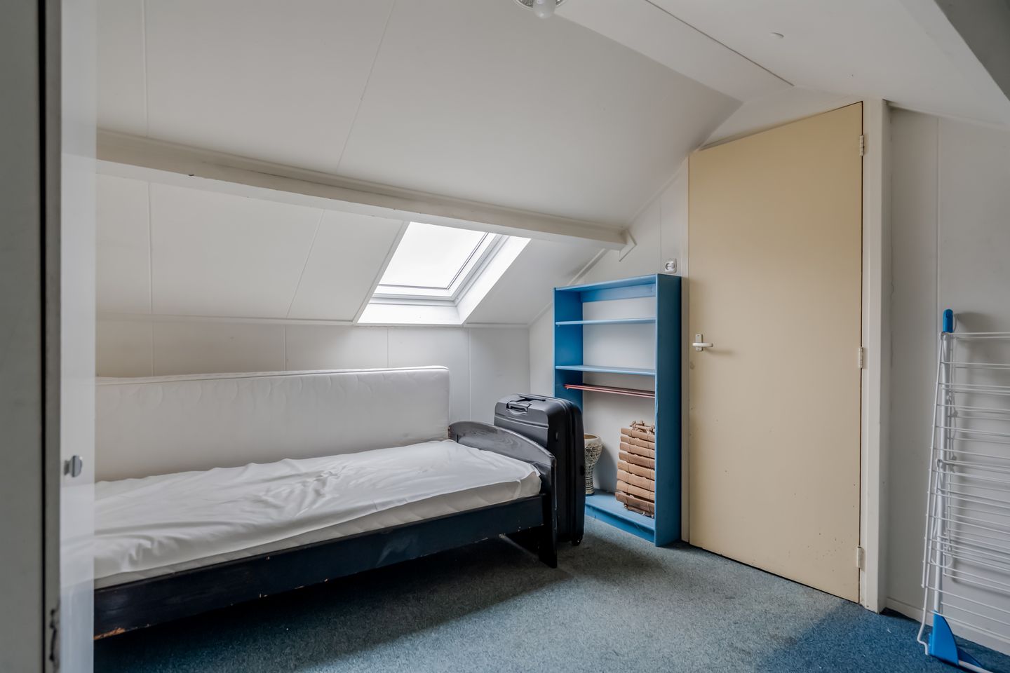 Foto 40 van Zwaluwstraat 32