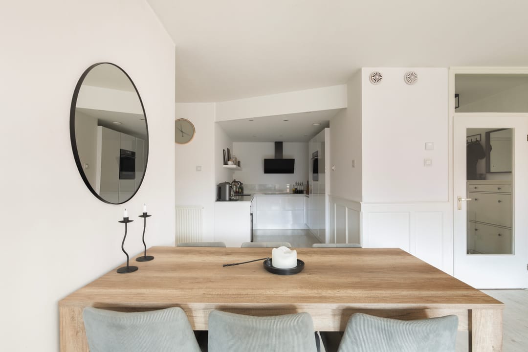 Foto 22 van Lemelerberg 107