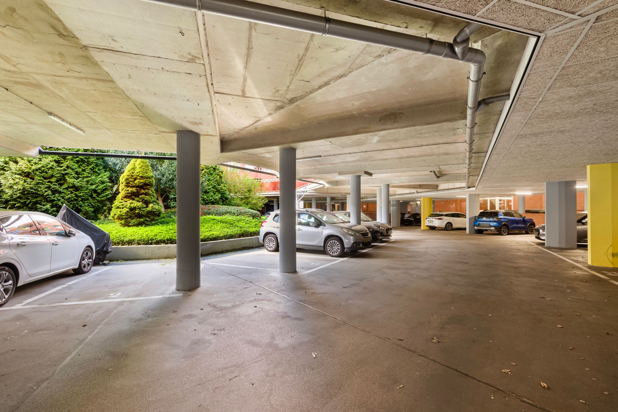 Foto 48 van Lemelerberg 107