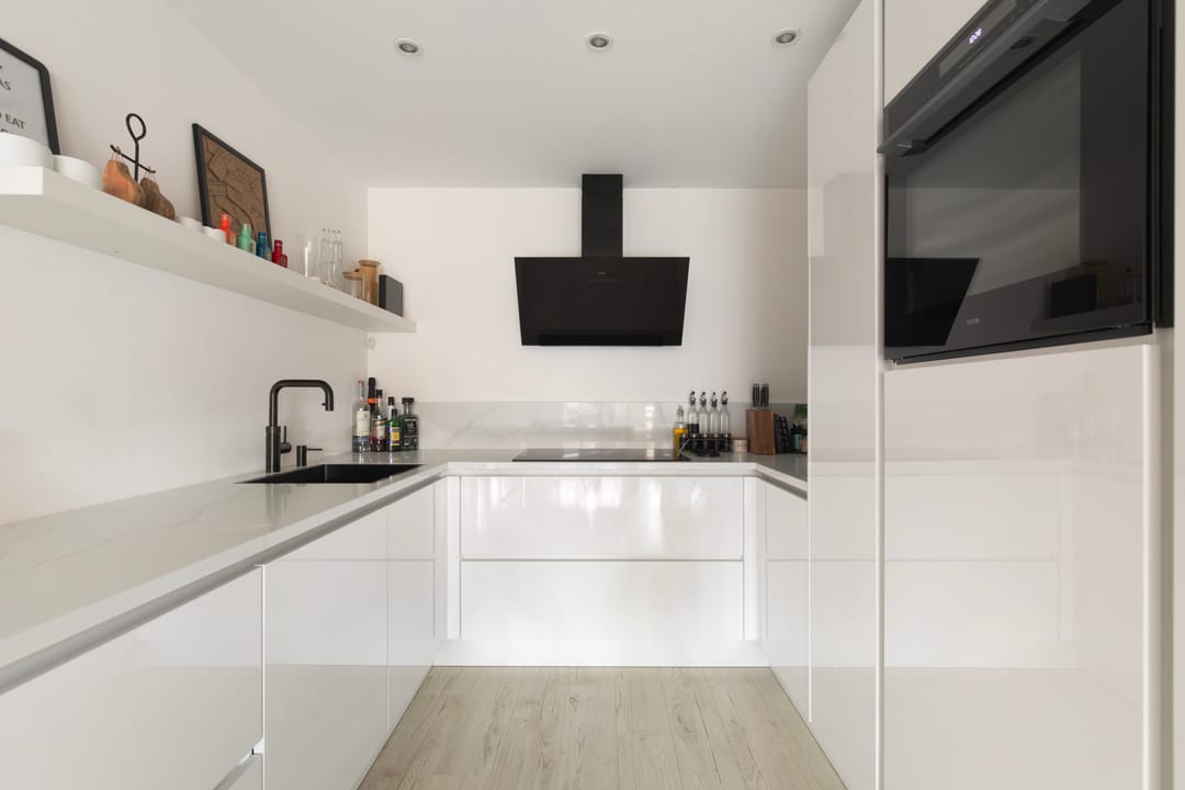 Foto 23 van Lemelerberg 107