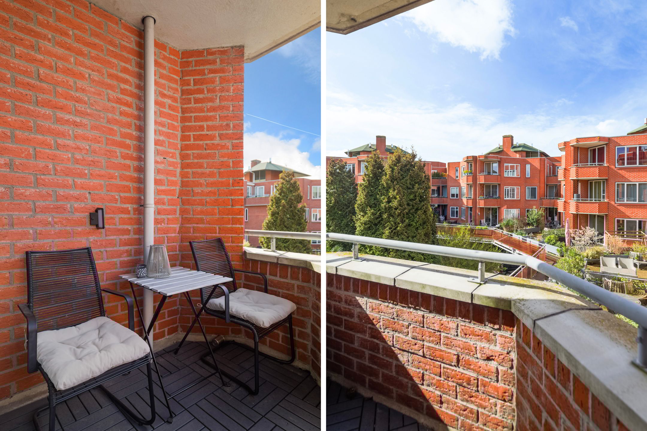 Foto 18 van Lemelerberg 107