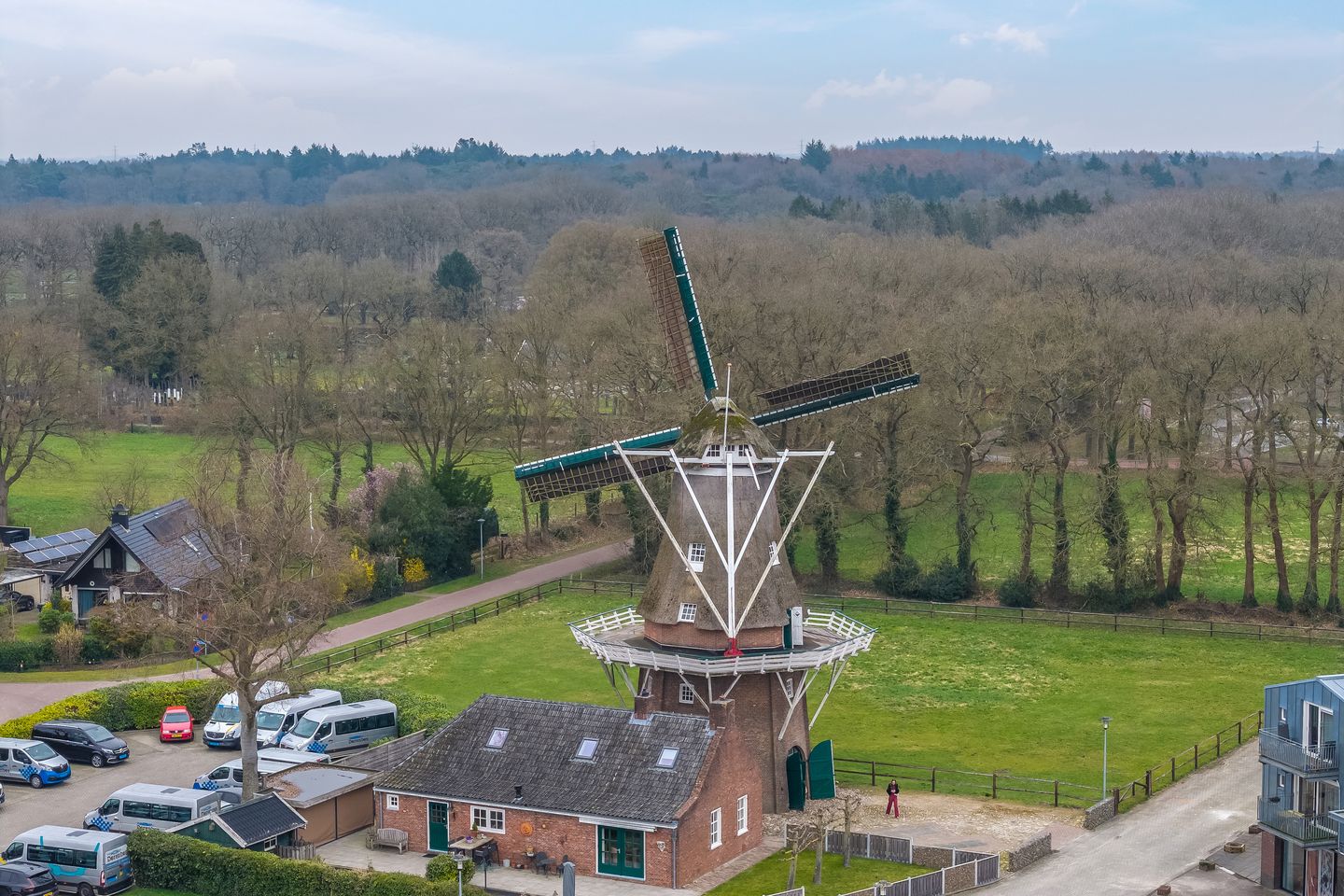 Foto 44 van Zwaluwstraat 32