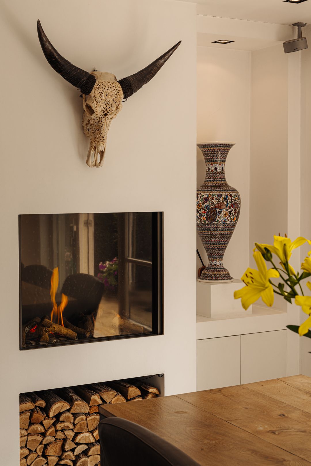 Foto 13 van Angsteloord 73