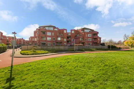 Lemelerberg thumbnail